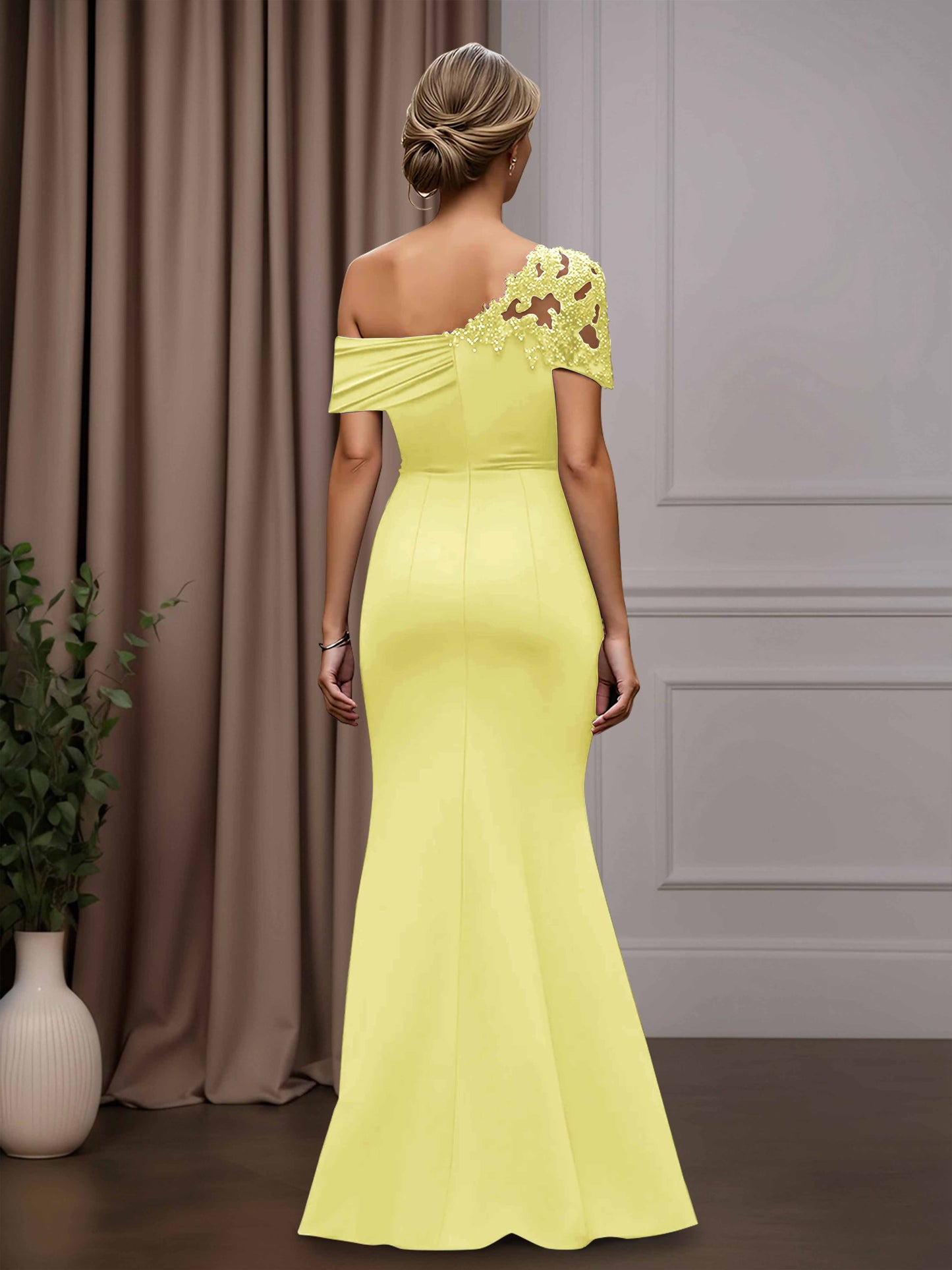 #color_Daffodil