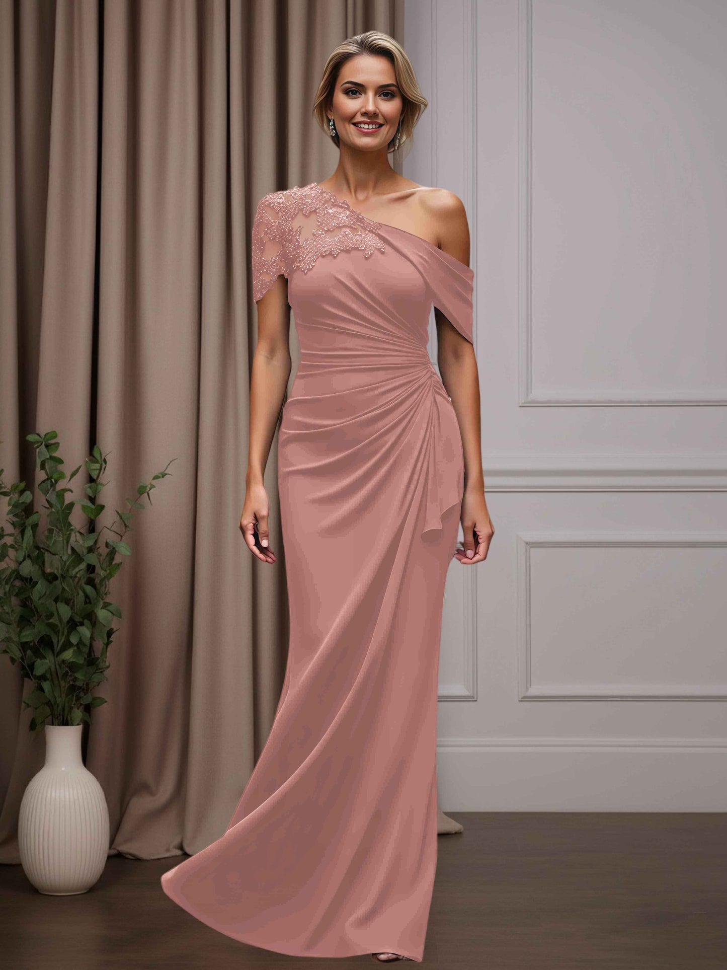 #color_Dusty Rose