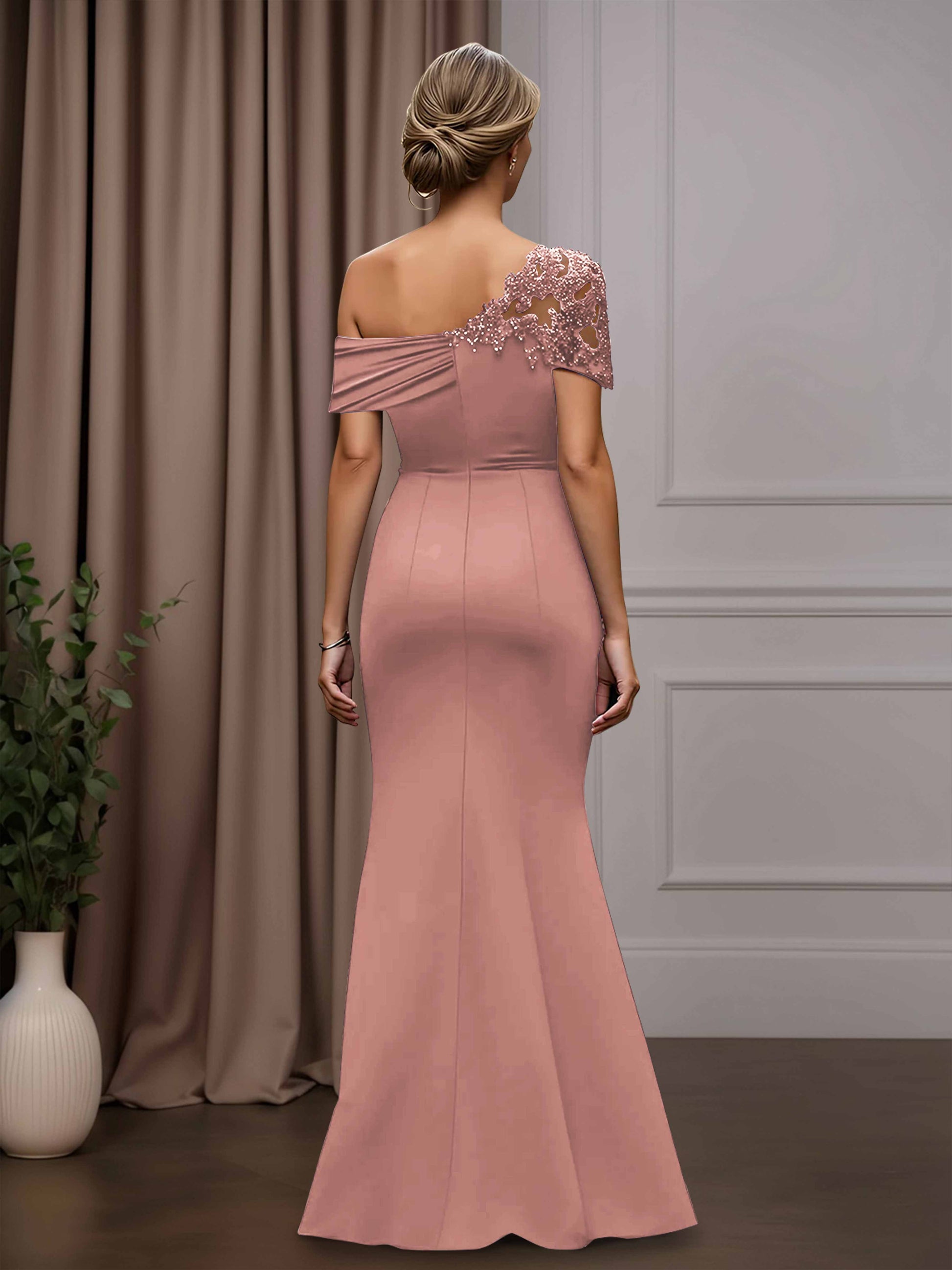 #color_Dusty Rose