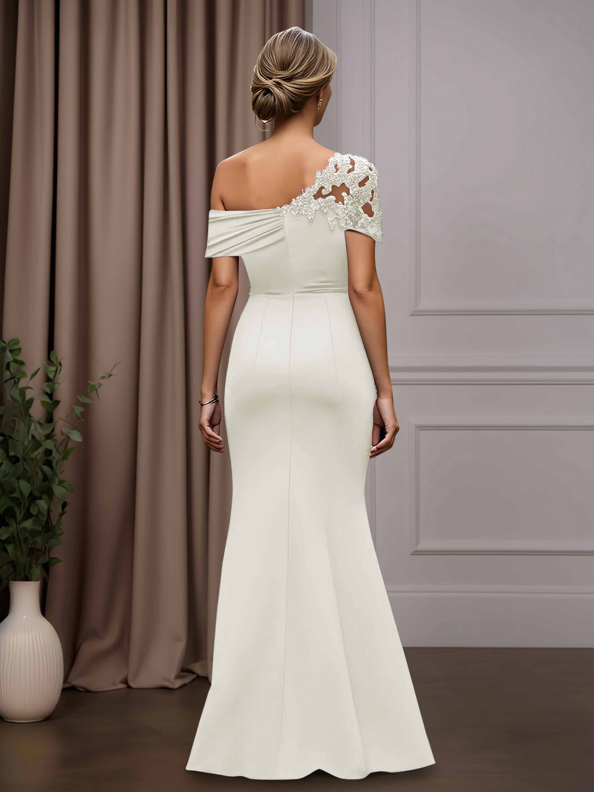 #color_Ivory