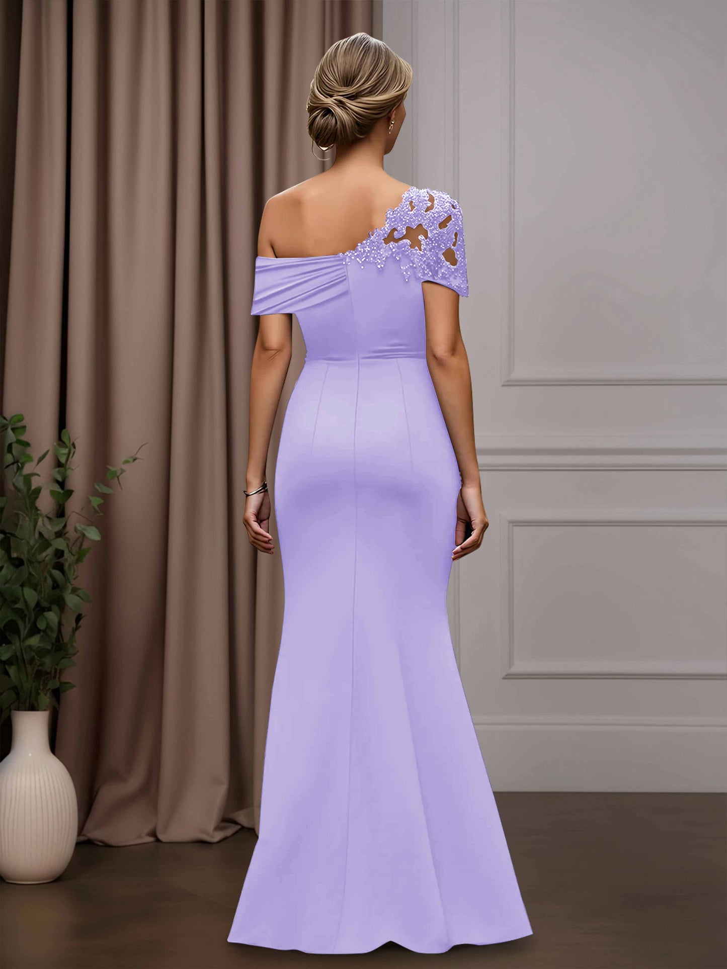 #color_Lilac