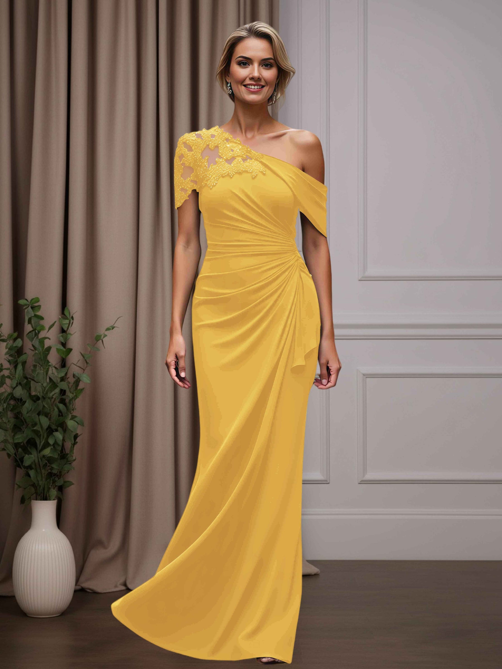 #color_Mustard