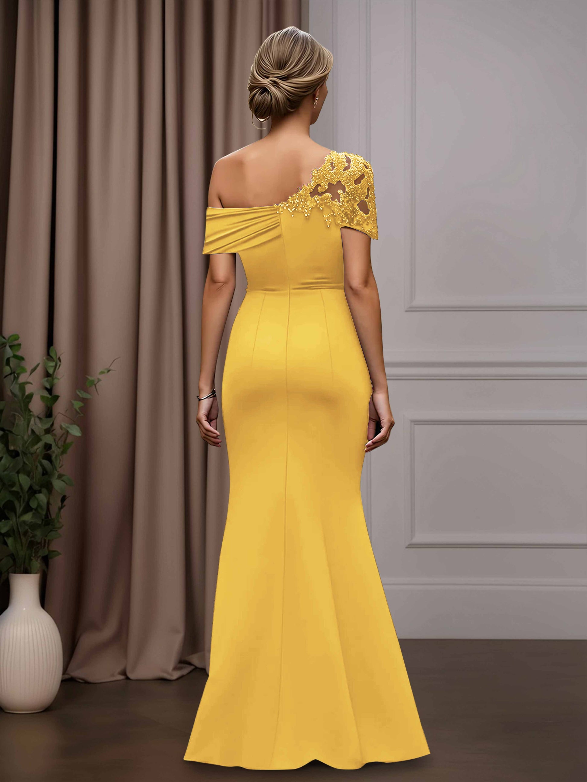 #color_Mustard