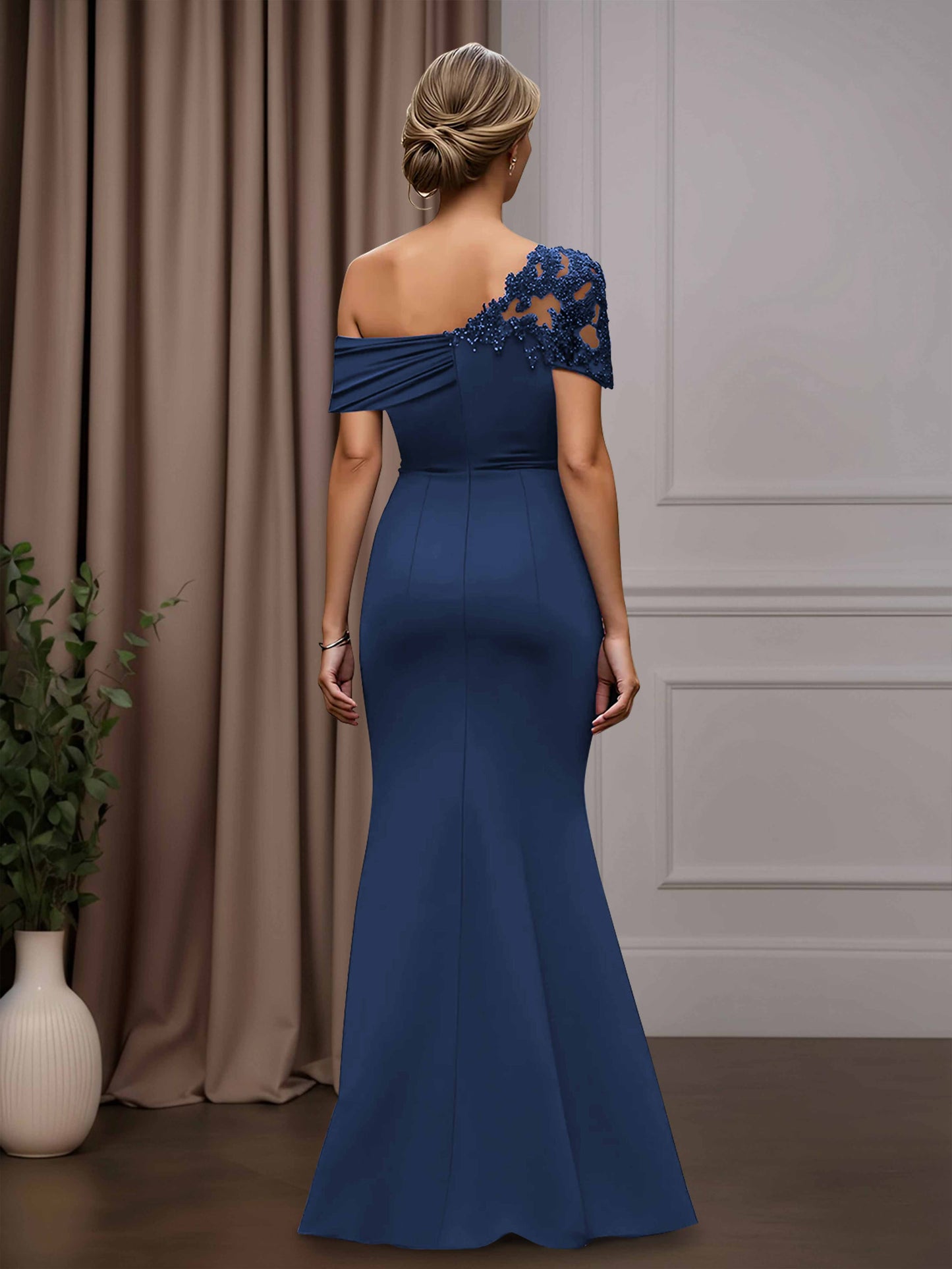 #color_Navy Blue