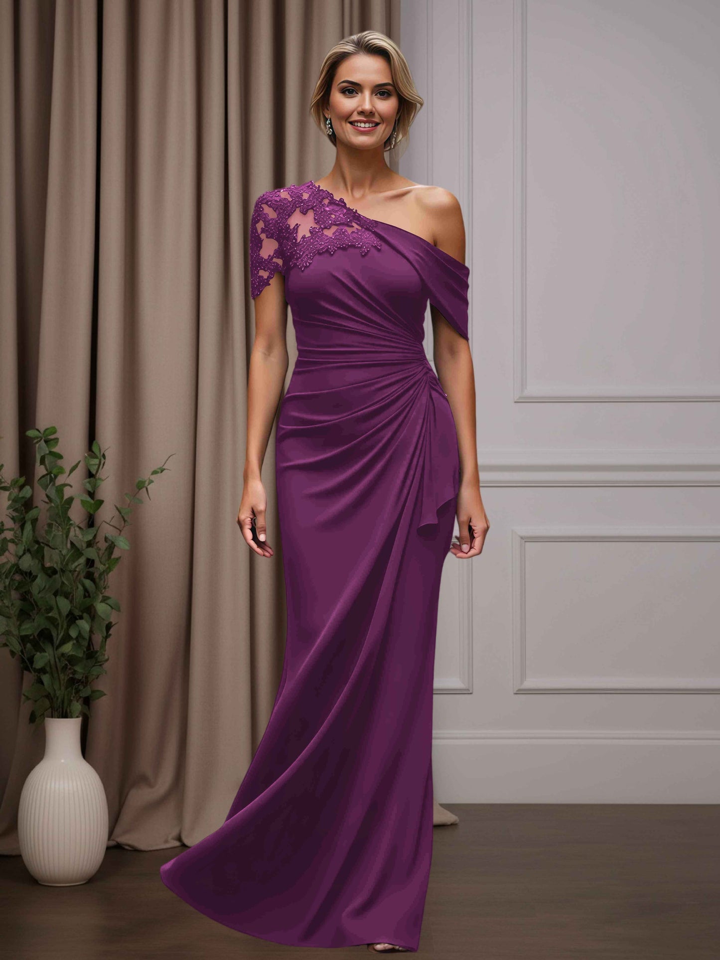 #color_Plum