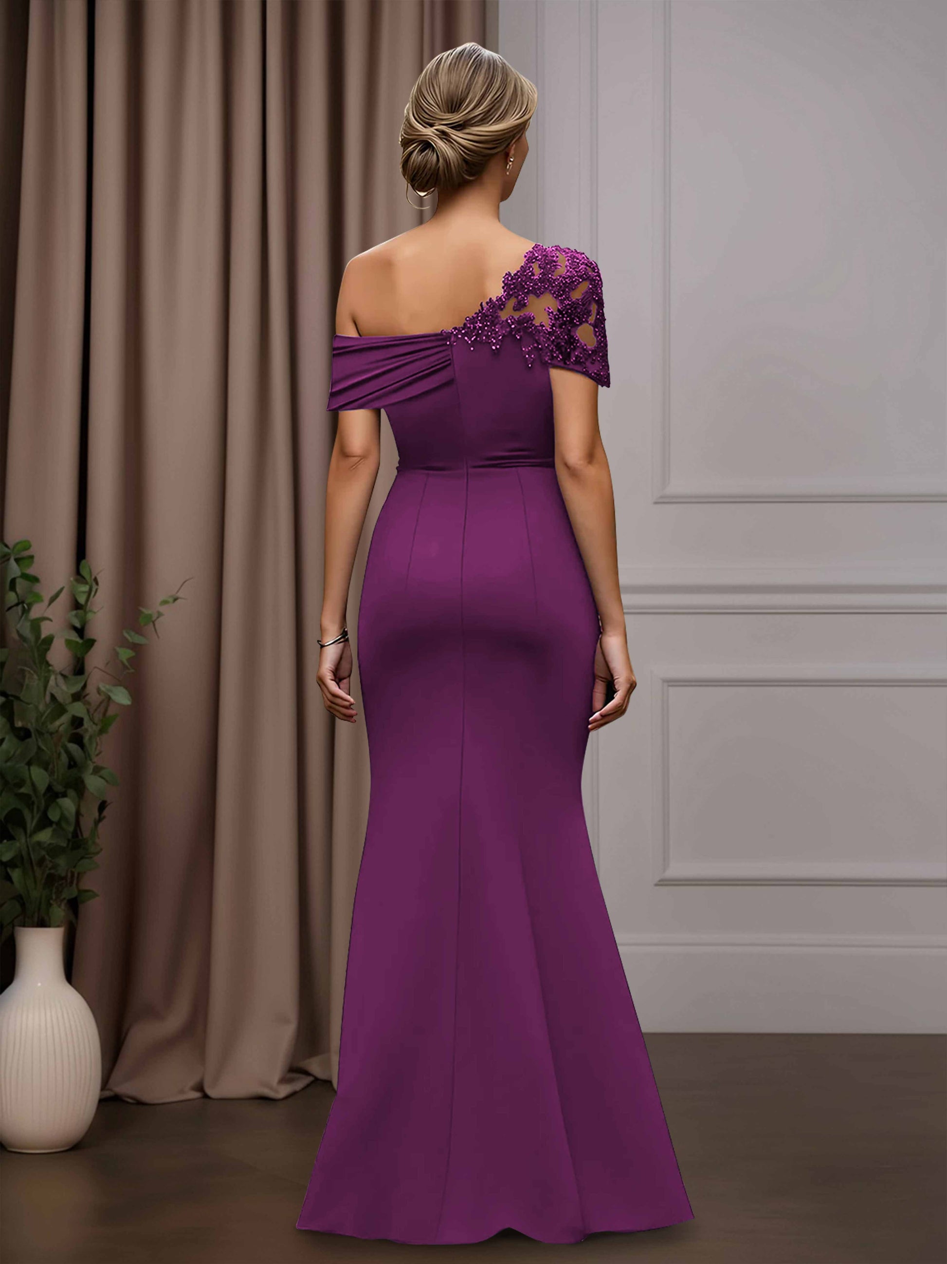 #color_Plum