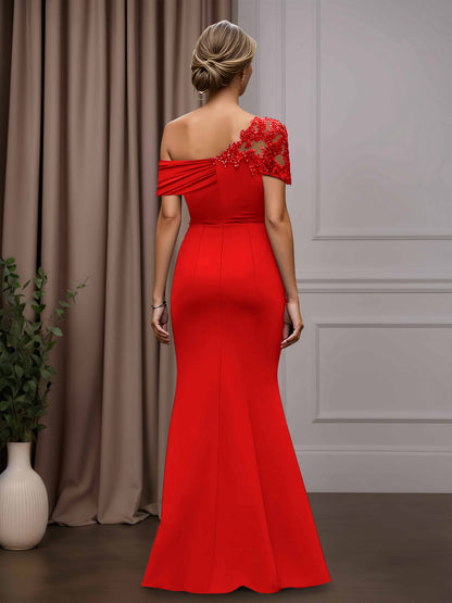 #color_Red