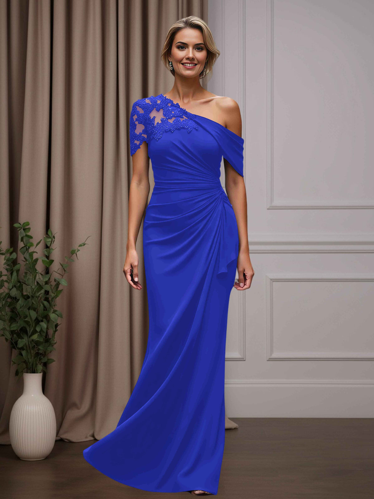 #color_Royal Blue