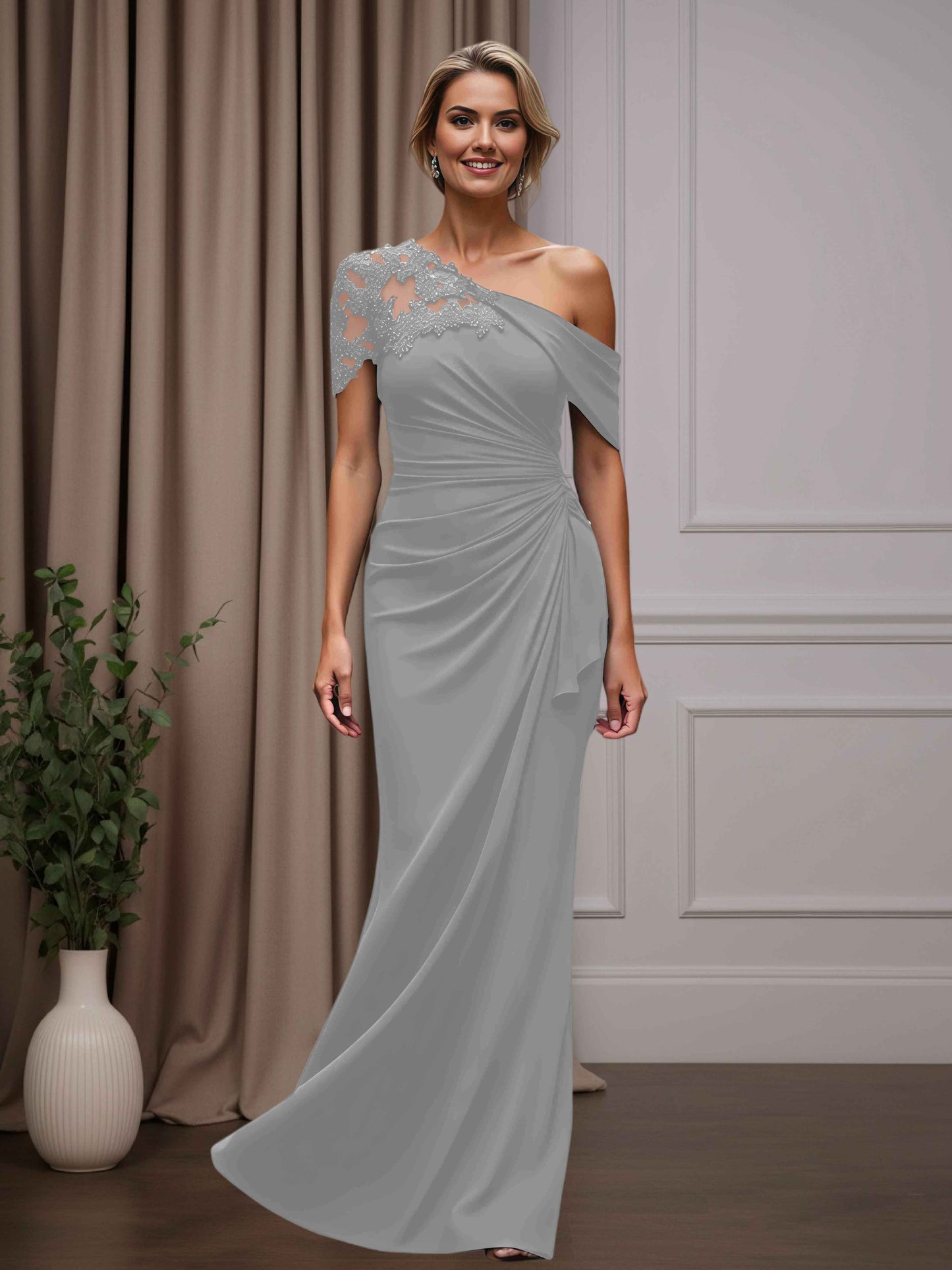 #color_Silver