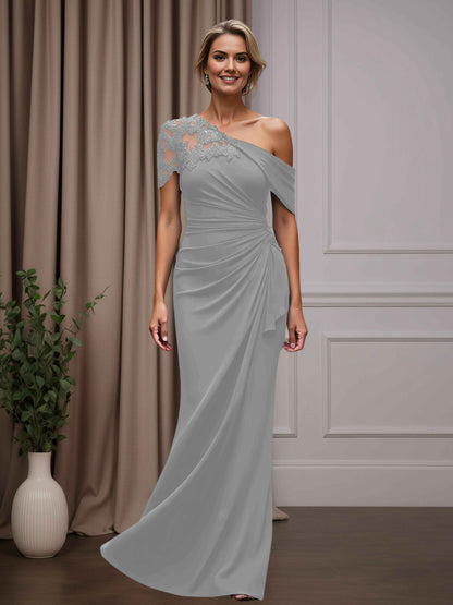 #color_Silver