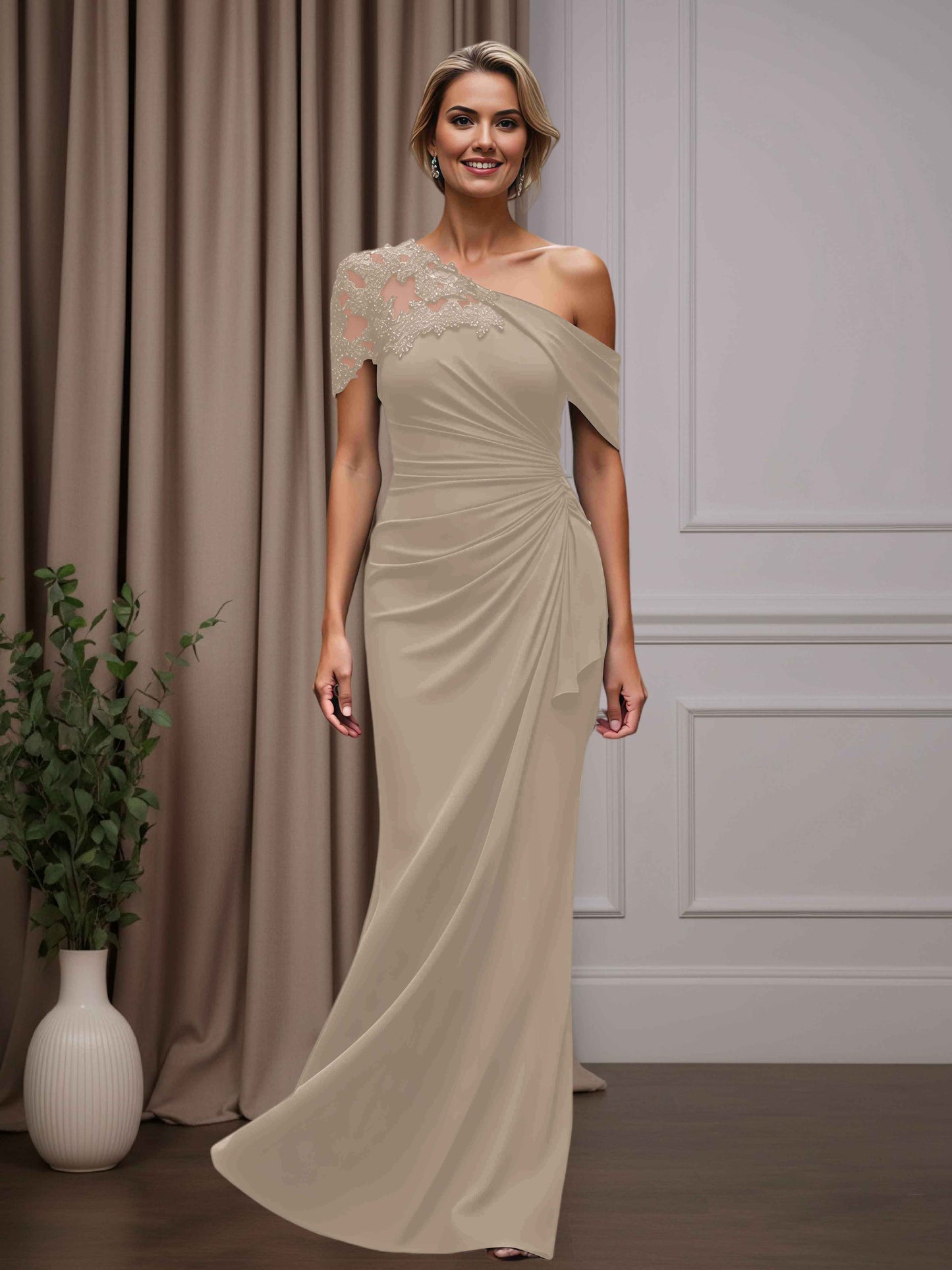 #color_Taupe