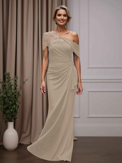 #color_Taupe