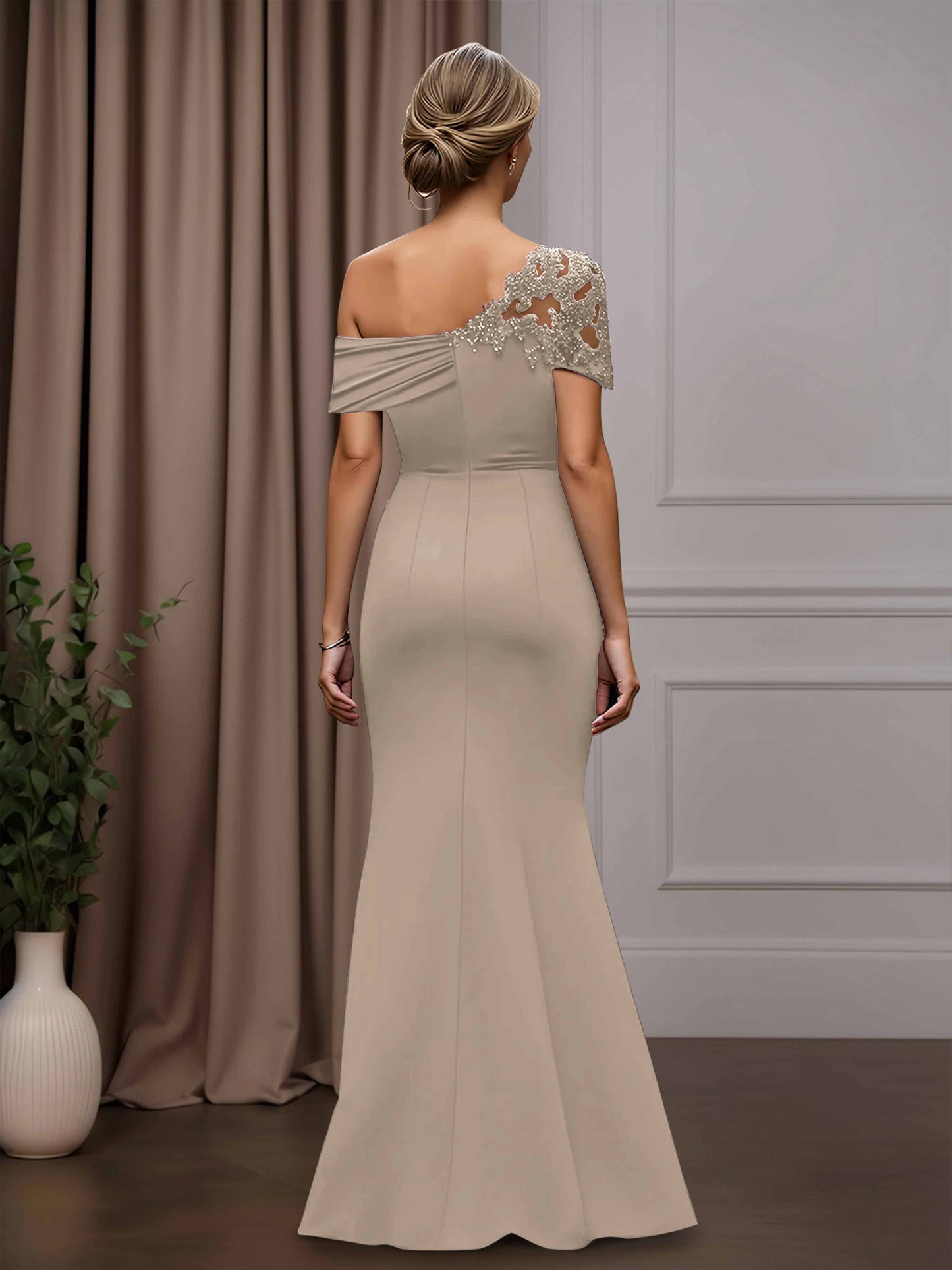 #color_Taupe