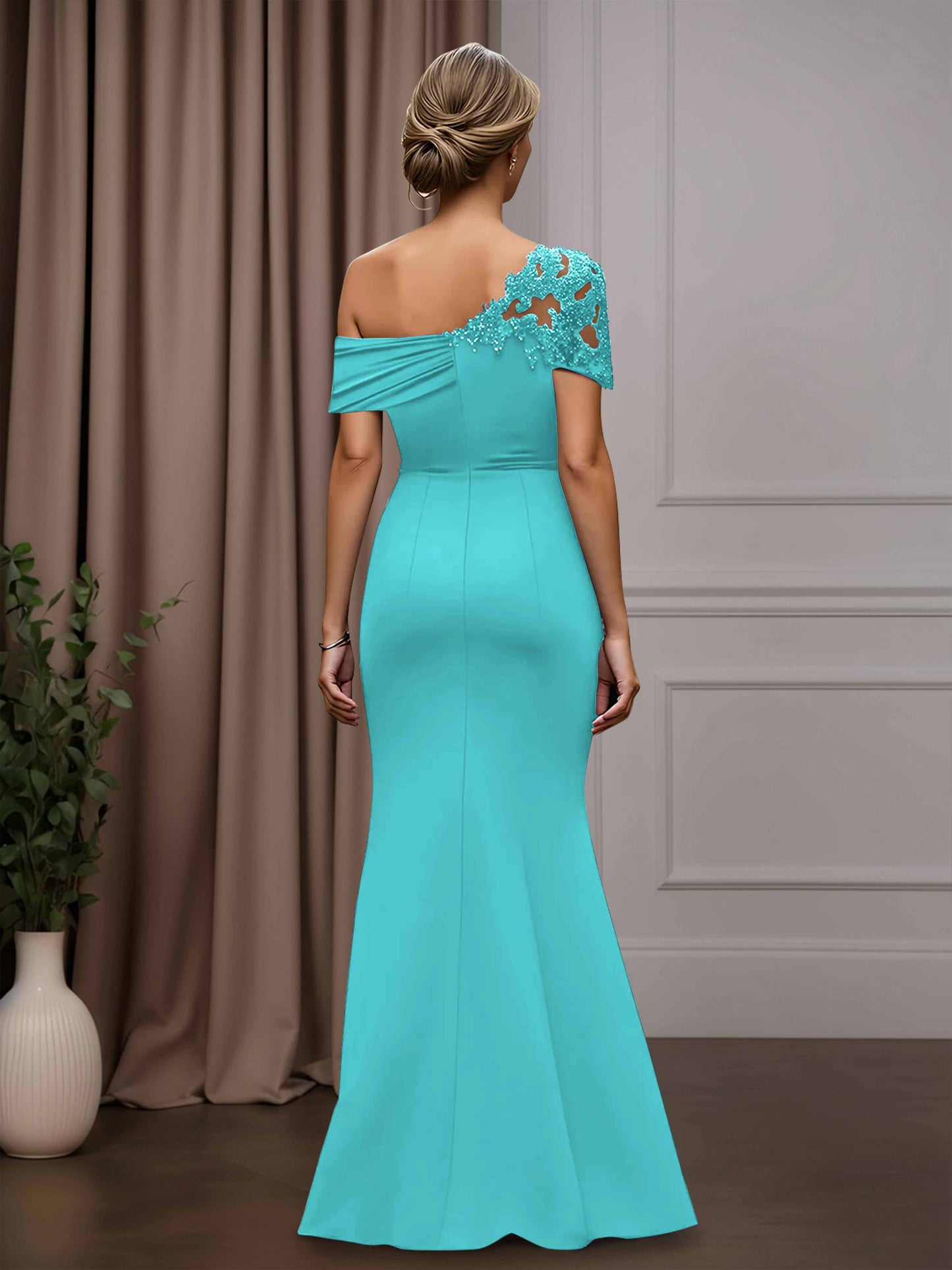 #color_Turquoise