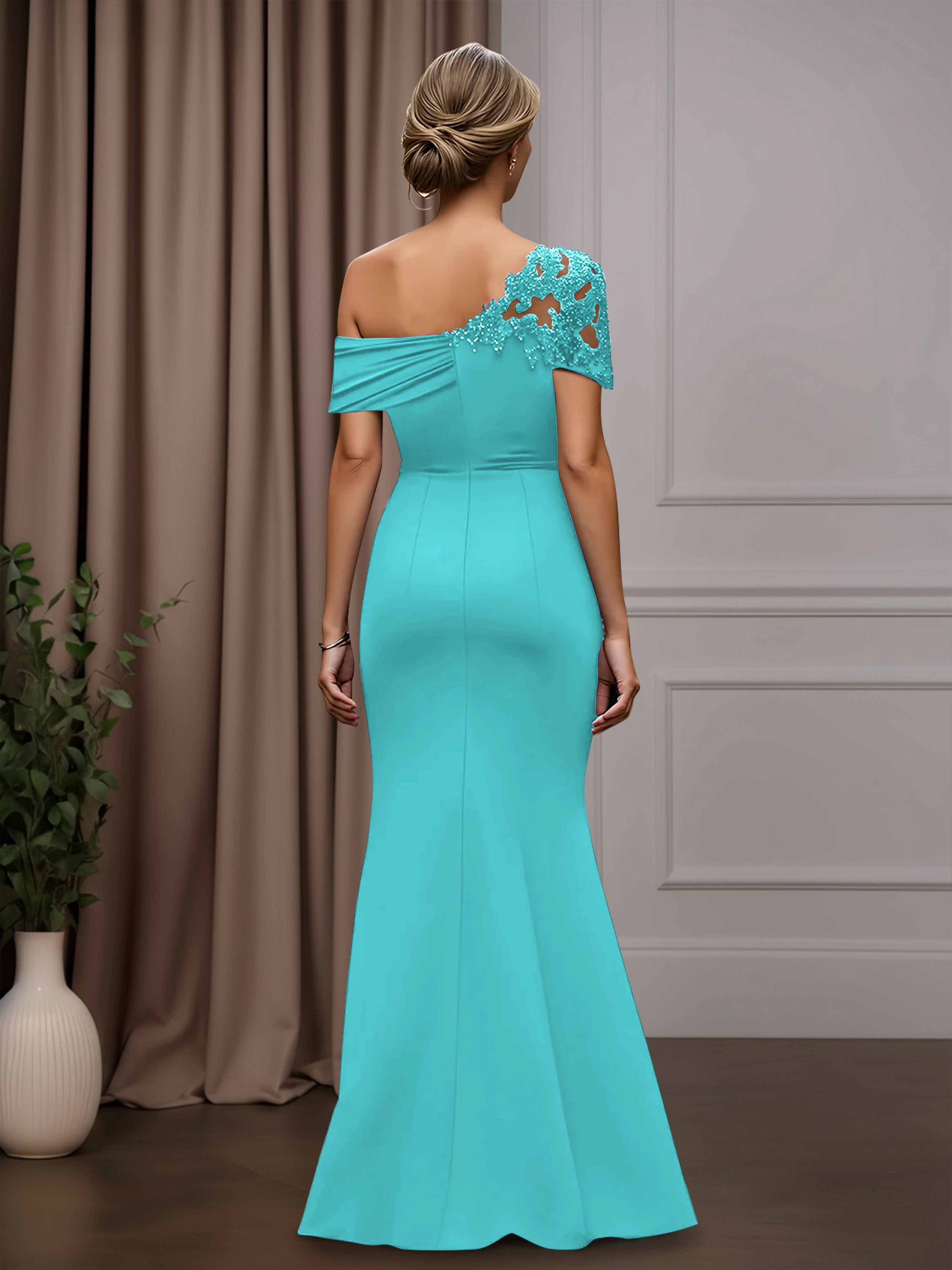 #color_Turquoise