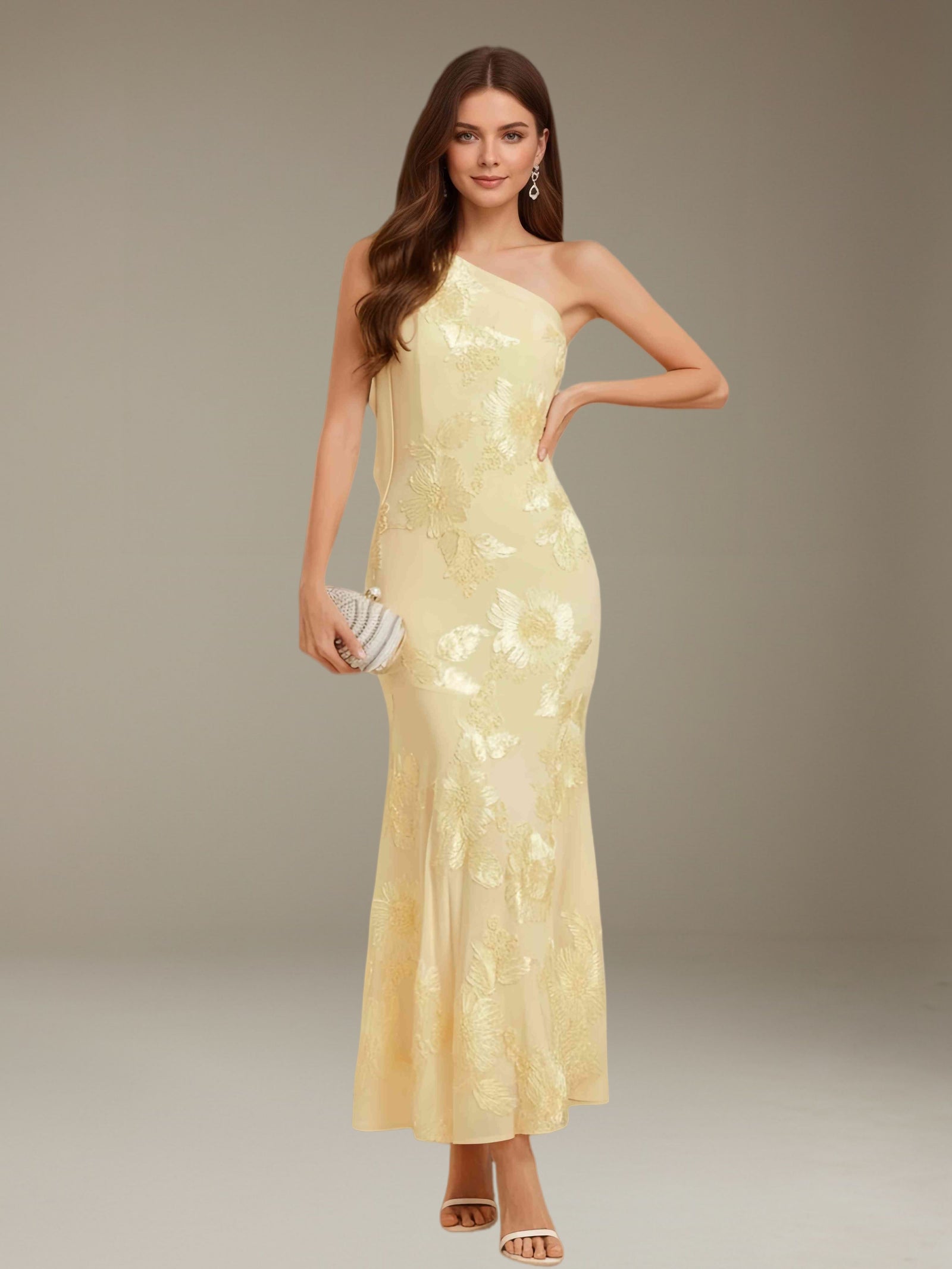 #color_Gold