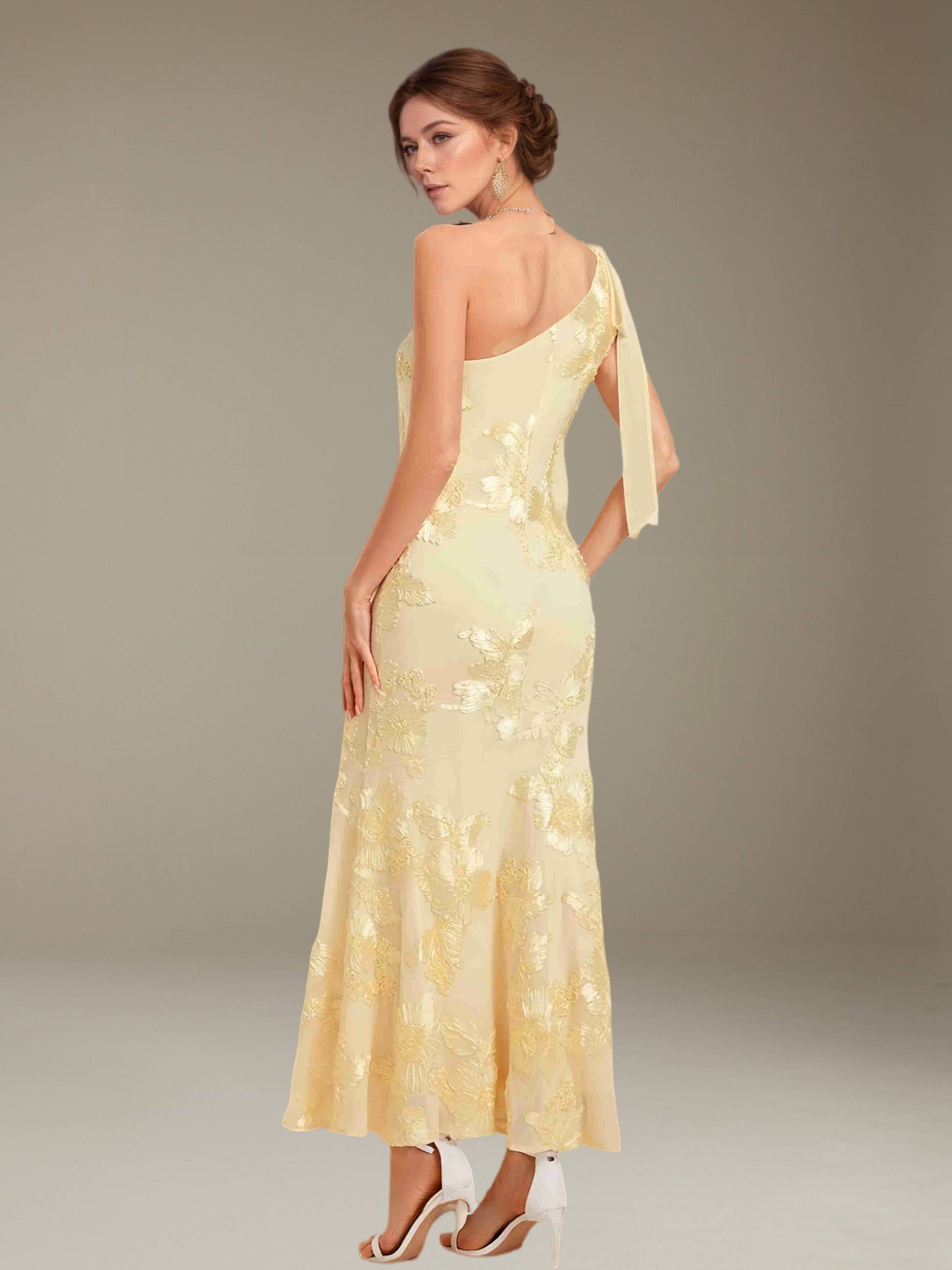 #color_Gold