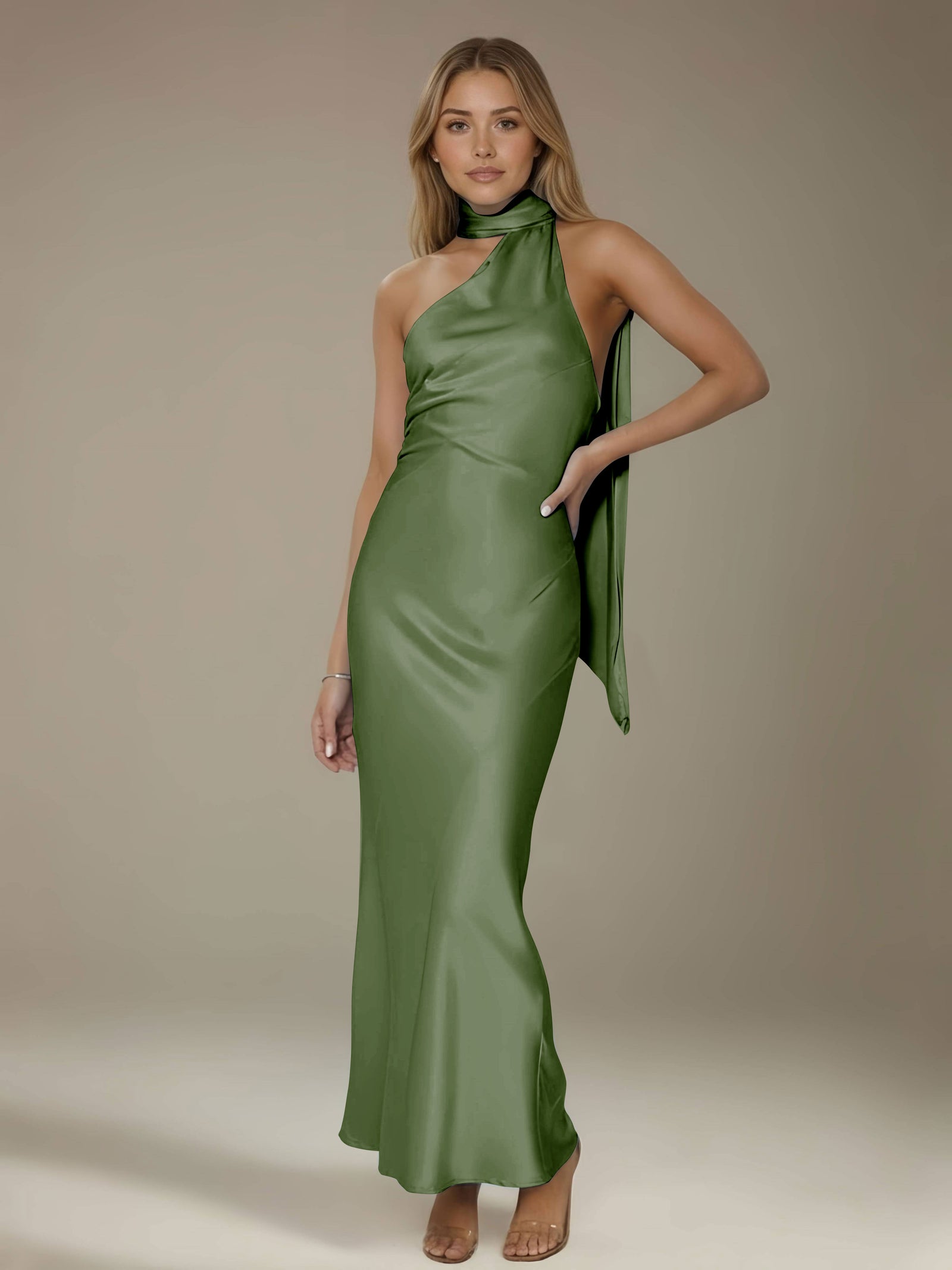 #color_Olive Green