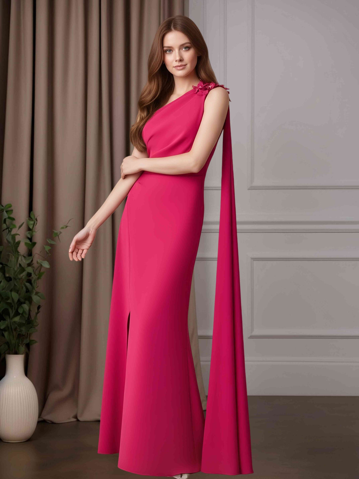 #color_Fuchsia