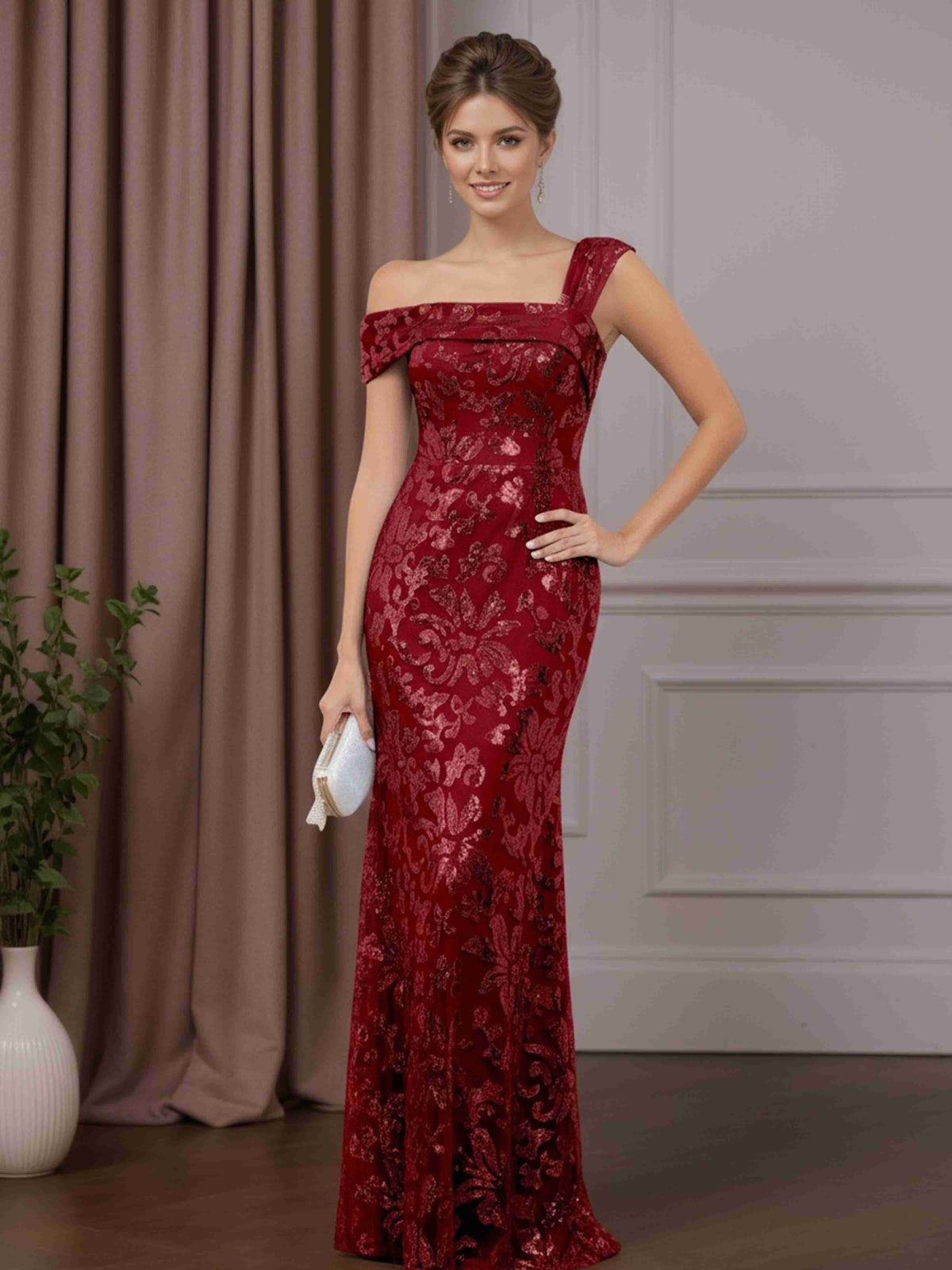 #color_Burgundy