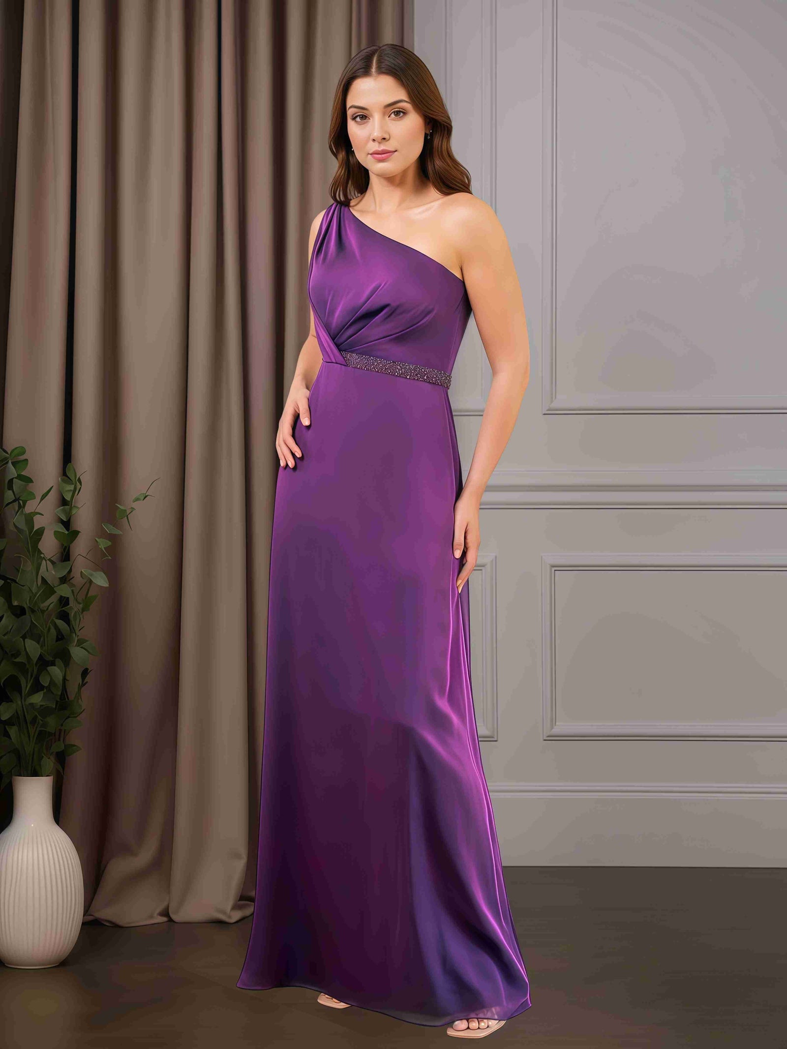 #color_Plum