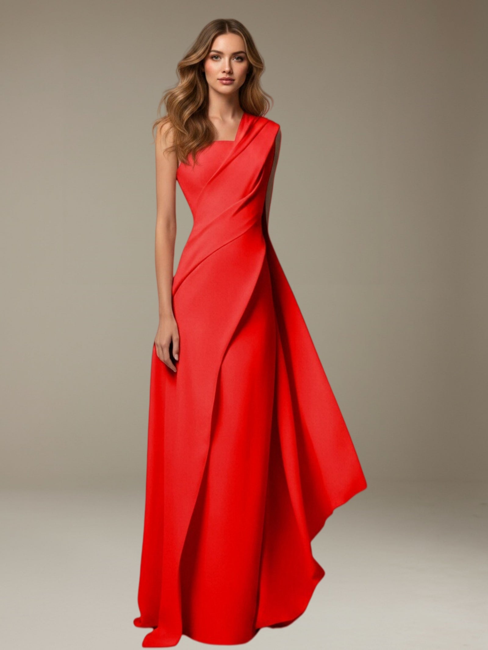 #color_Red