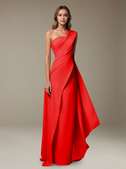 #color_Red
