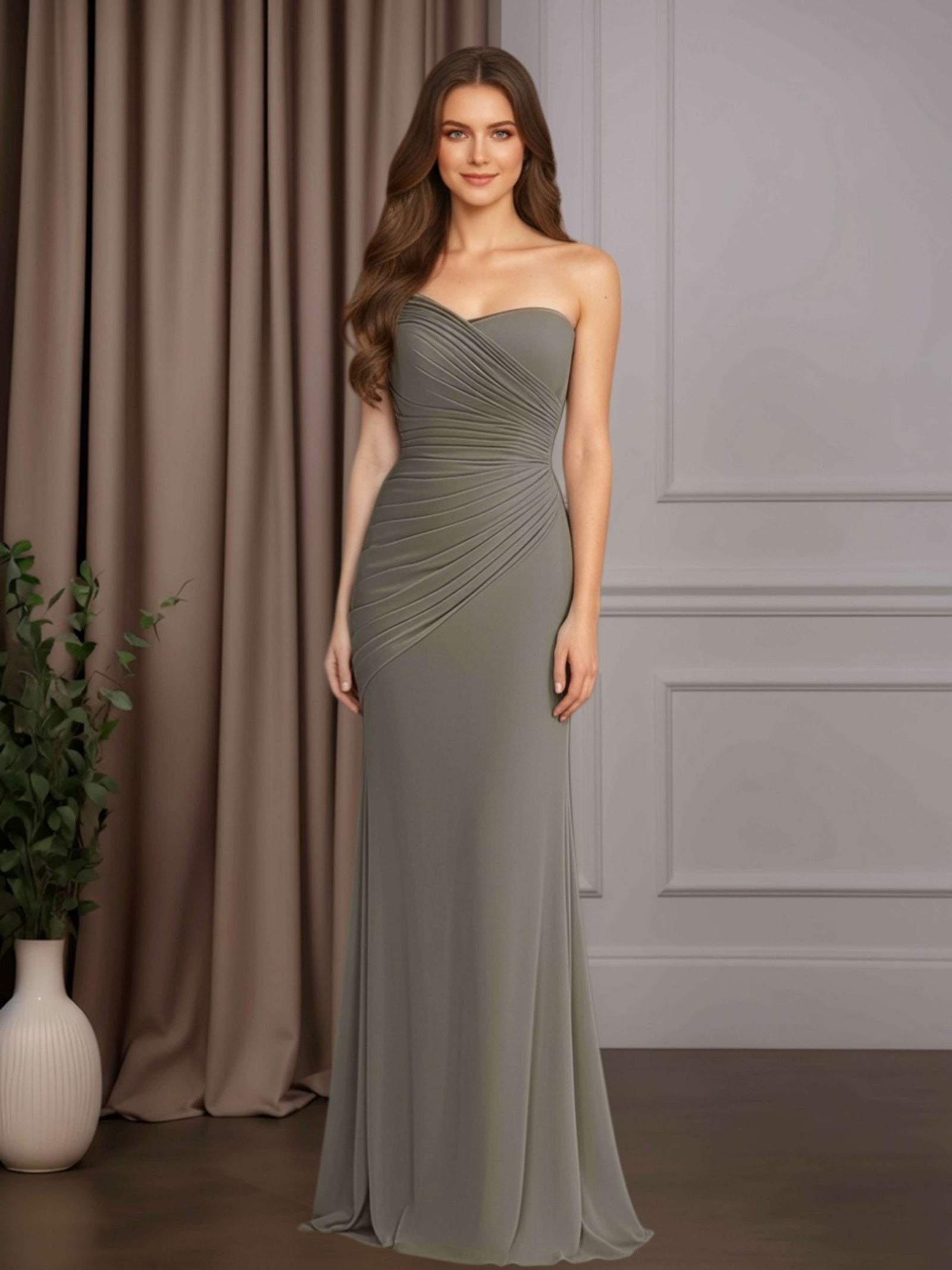 #color_Taupe