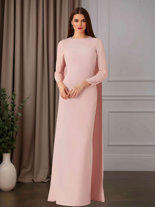 #color_Blushing Pink