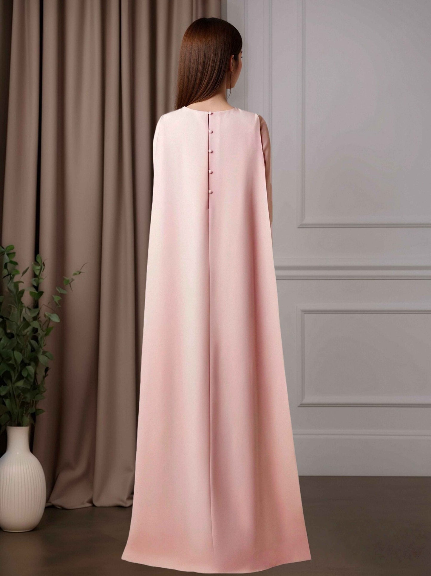 #color_Blushing Pink