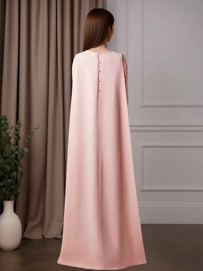 #color_Blushing Pink