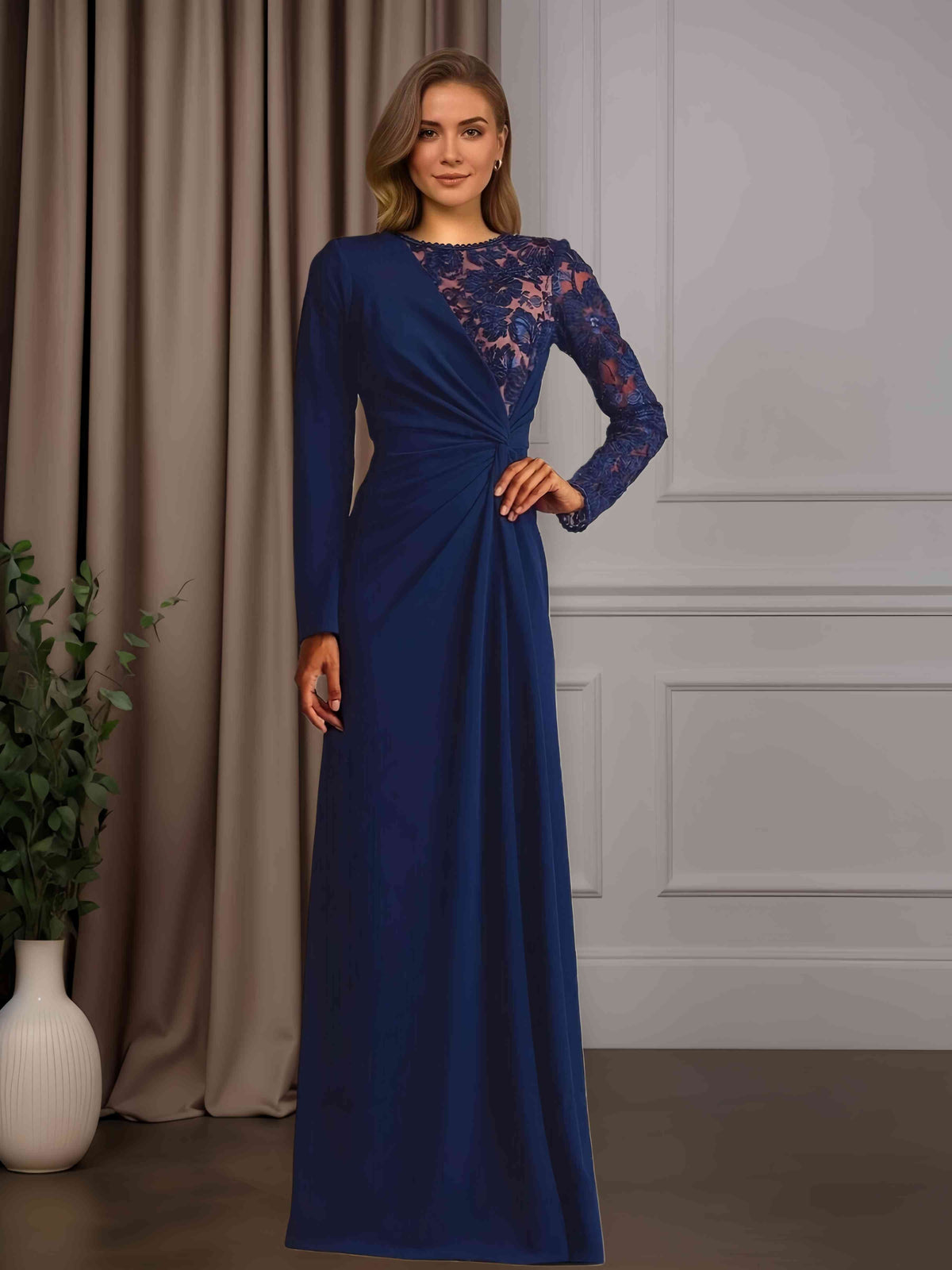 #color_Navy Blue