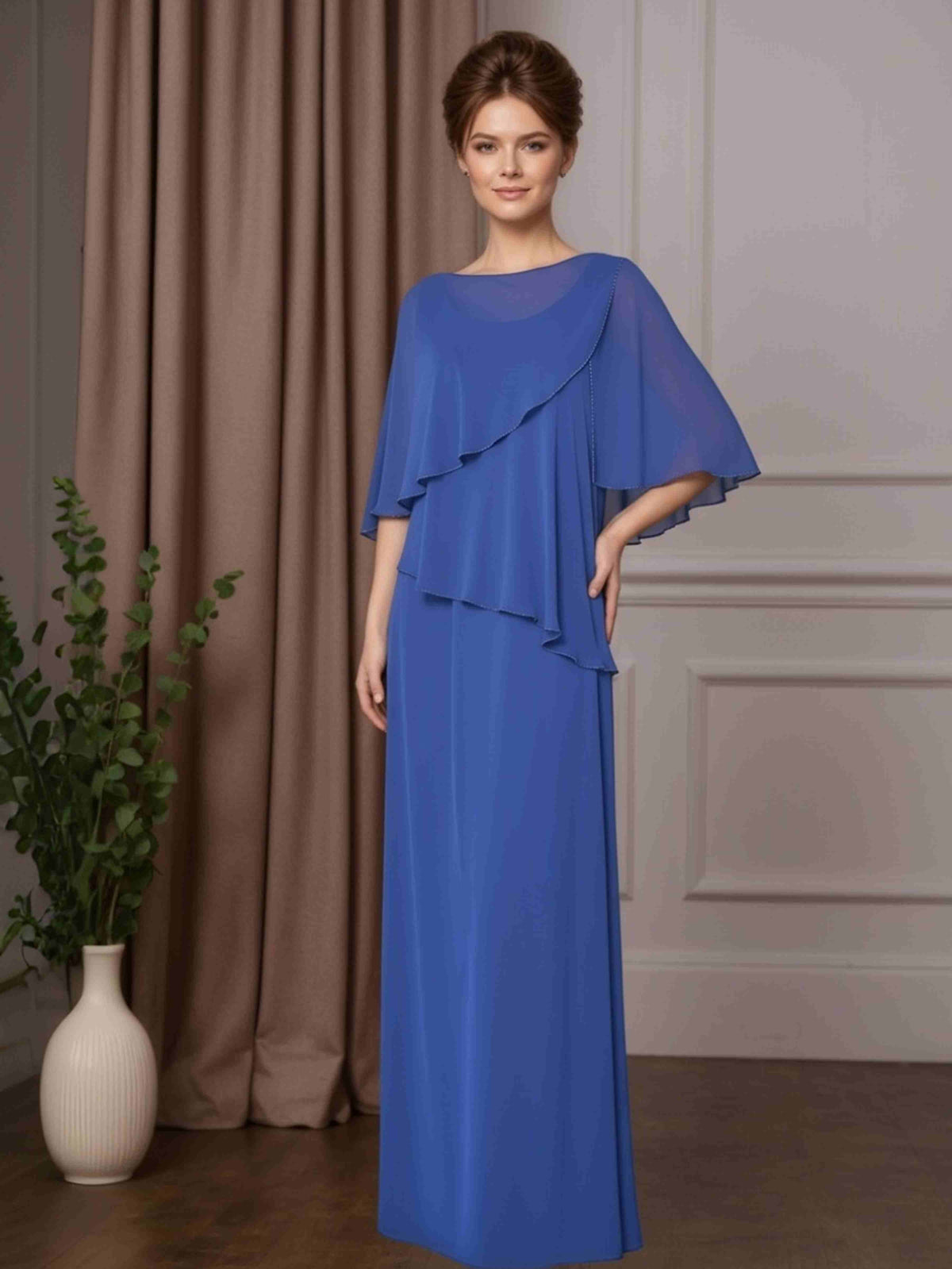 #color_Royal Blue