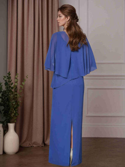 #color_Royal Blue