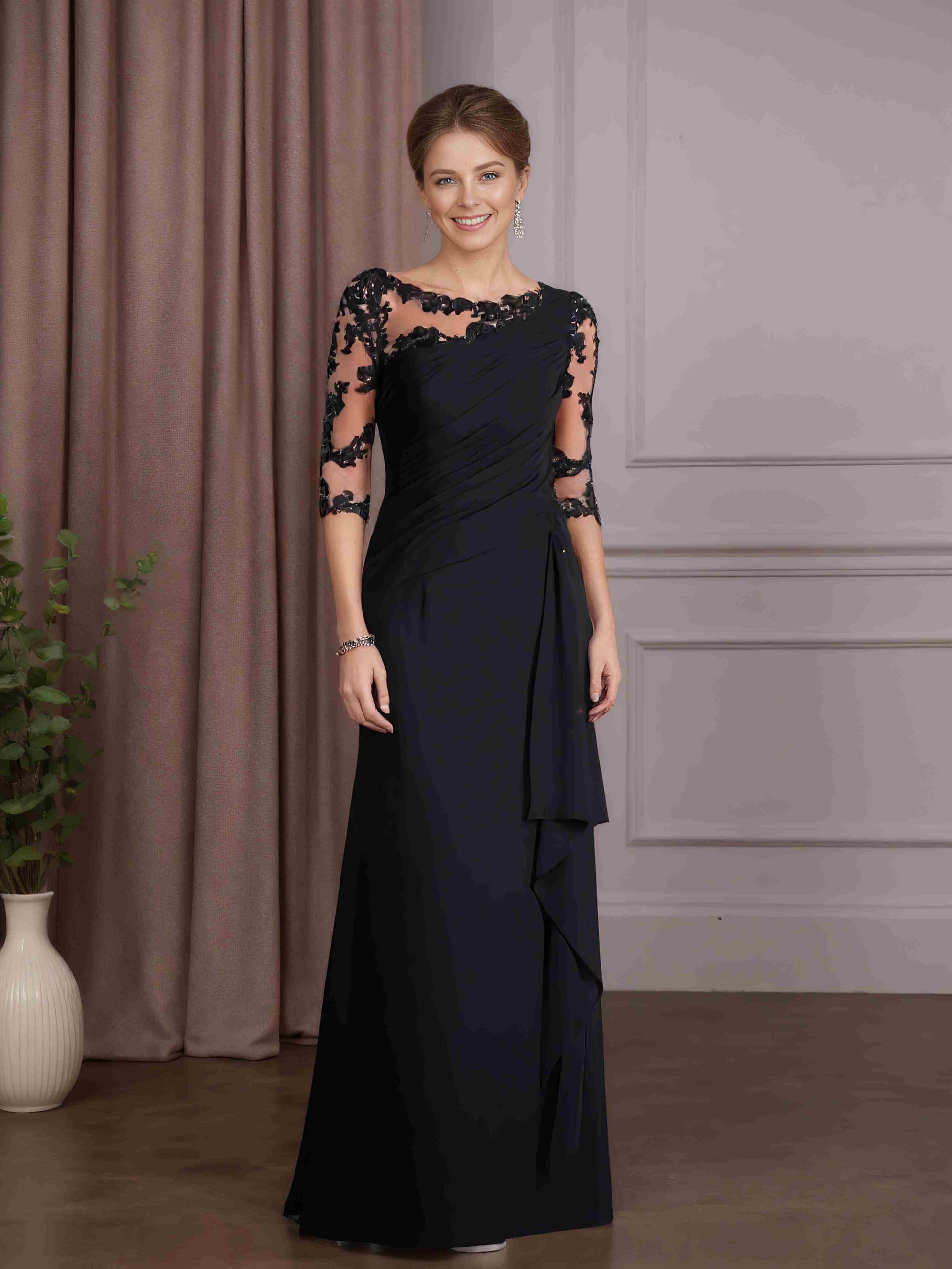 #color_Black