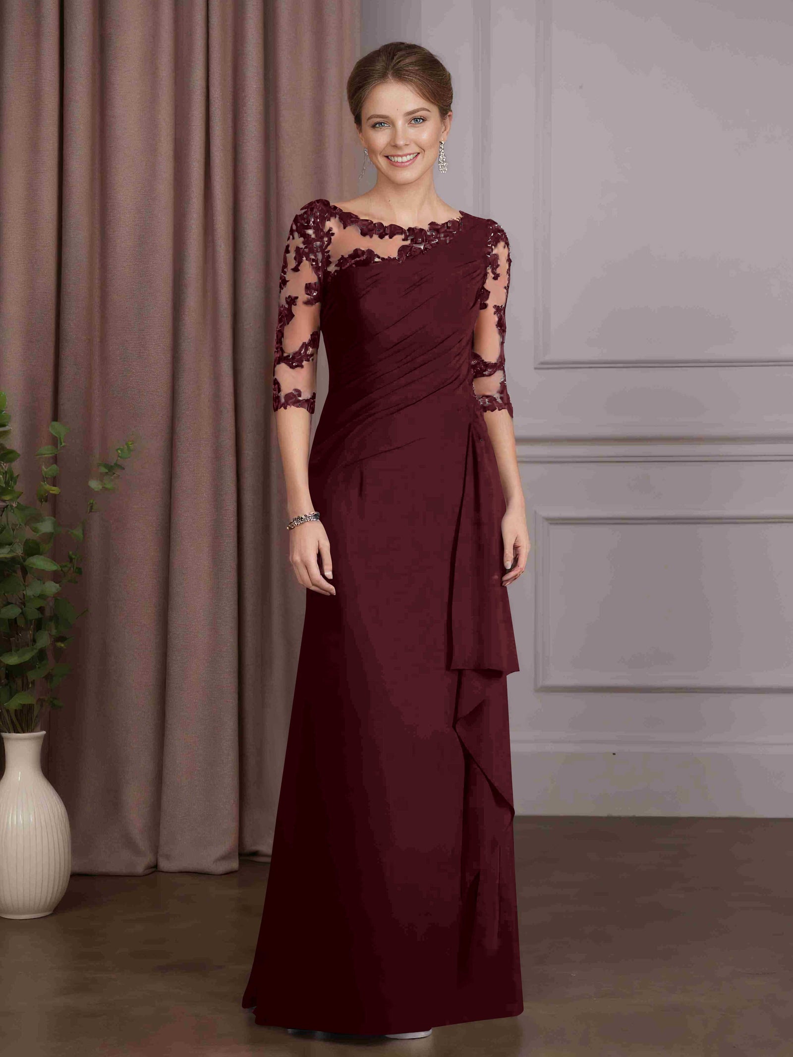 #color_Cabernet