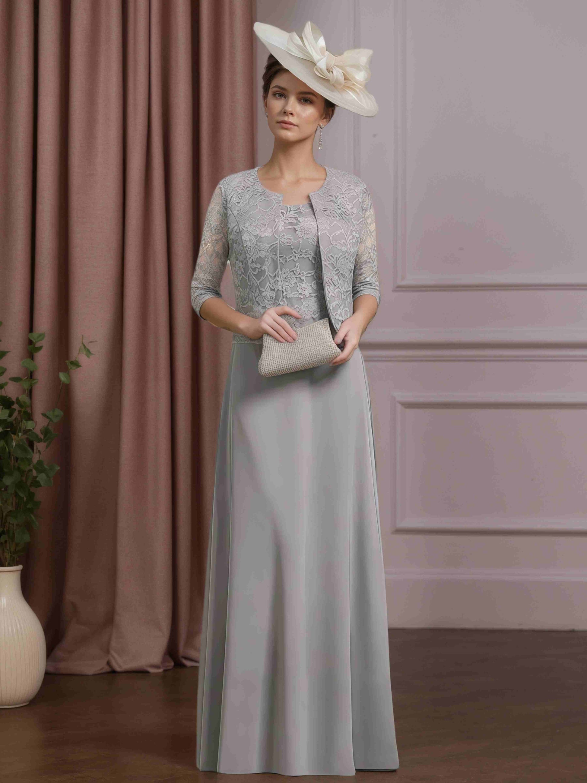#color_Silver