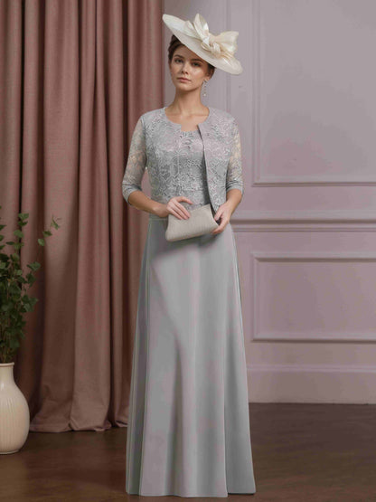 #color_Silver