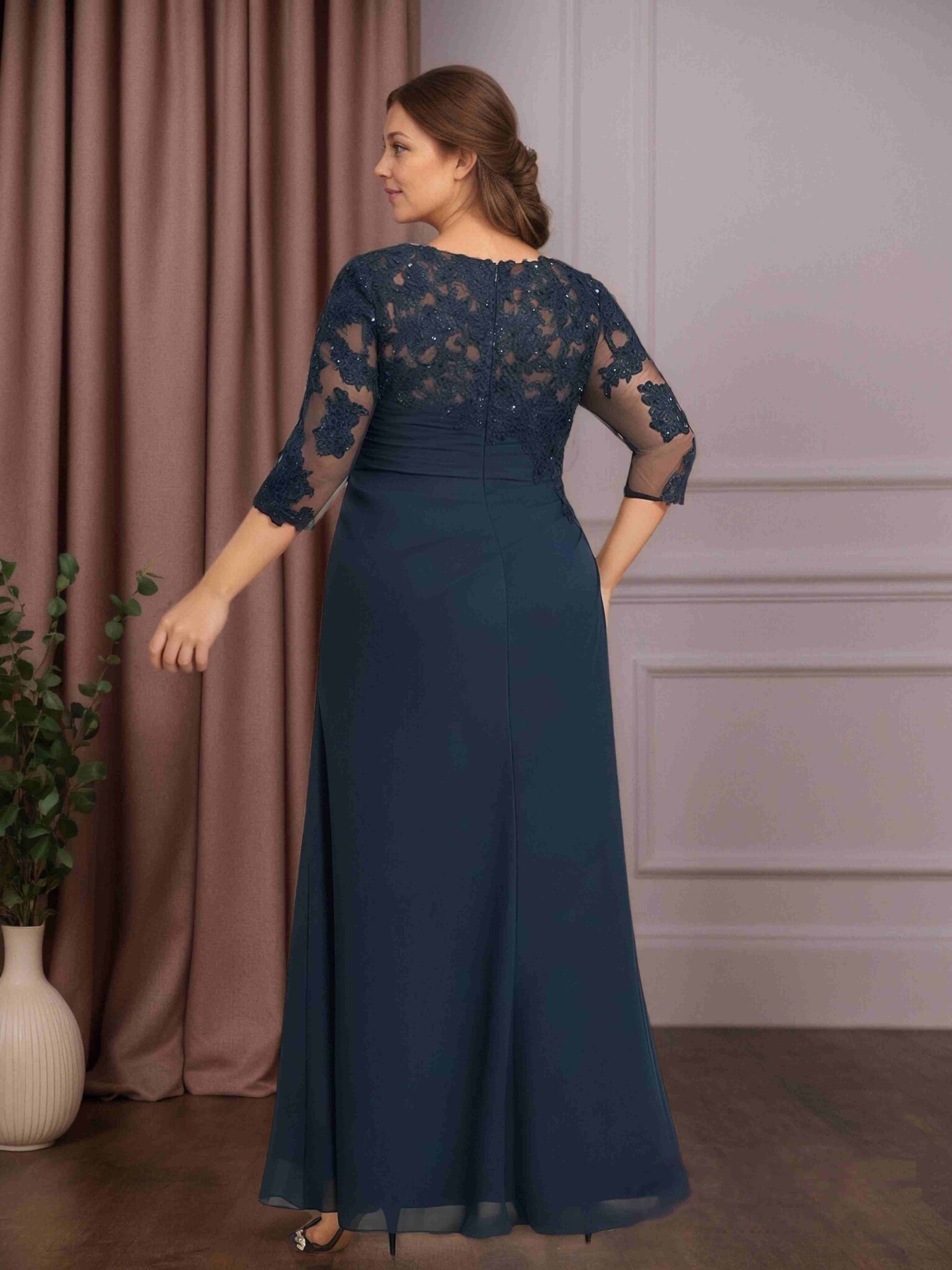 #color_Navy Blue