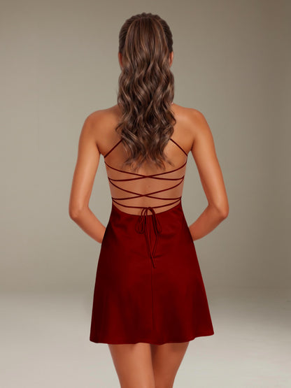#color_Burgundy