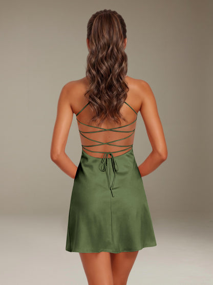 #color_Olive_Green