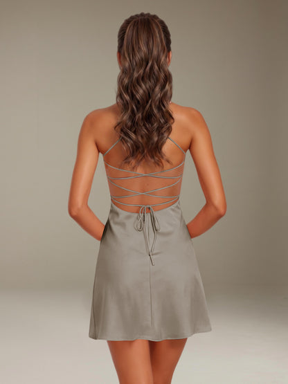 #color_Taupe