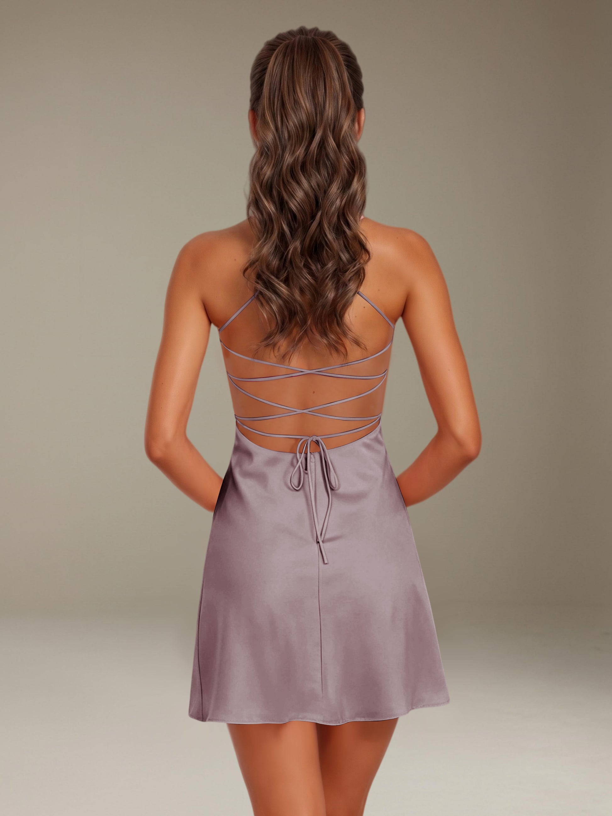 #color_Vintage_Mauve