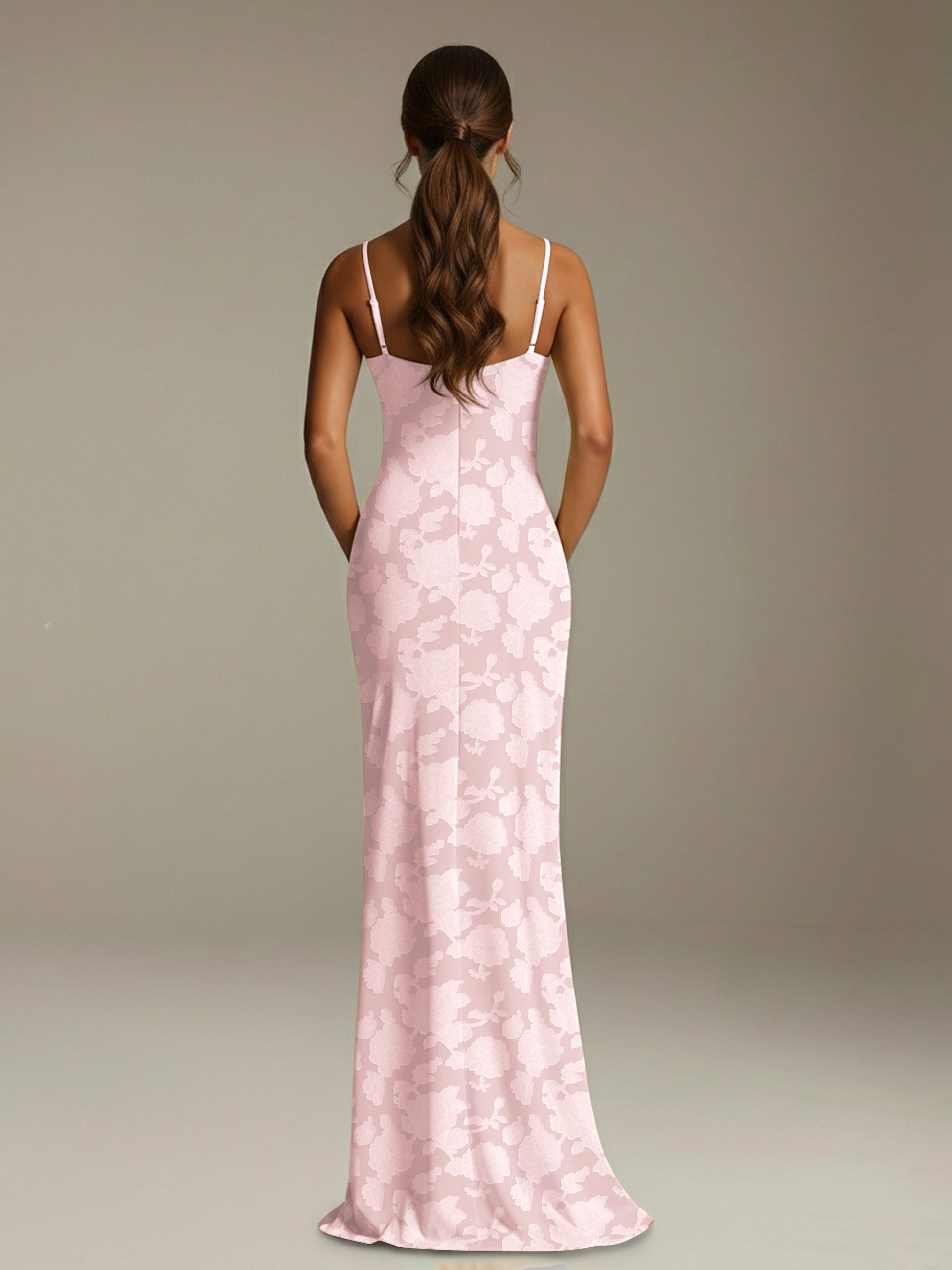 #color_Blushing Pink