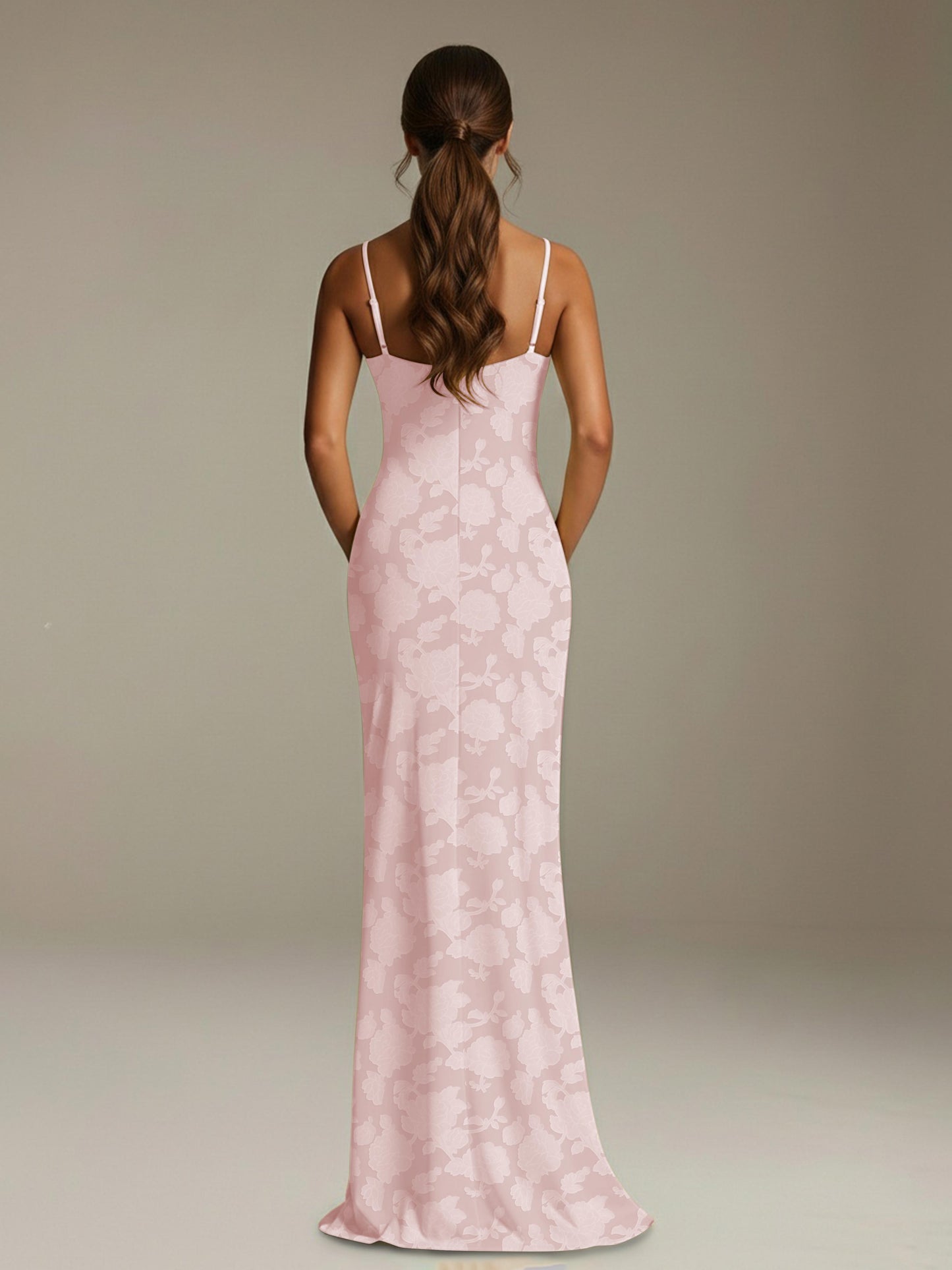 #color_Blushing Pink