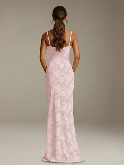 #color_Blushing Pink