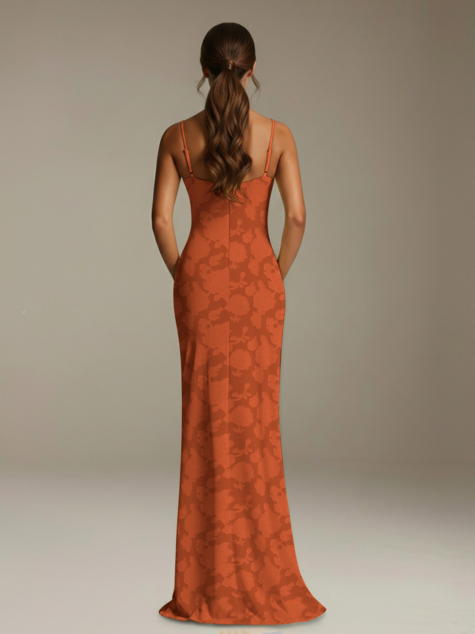 #color_Burnt Orange