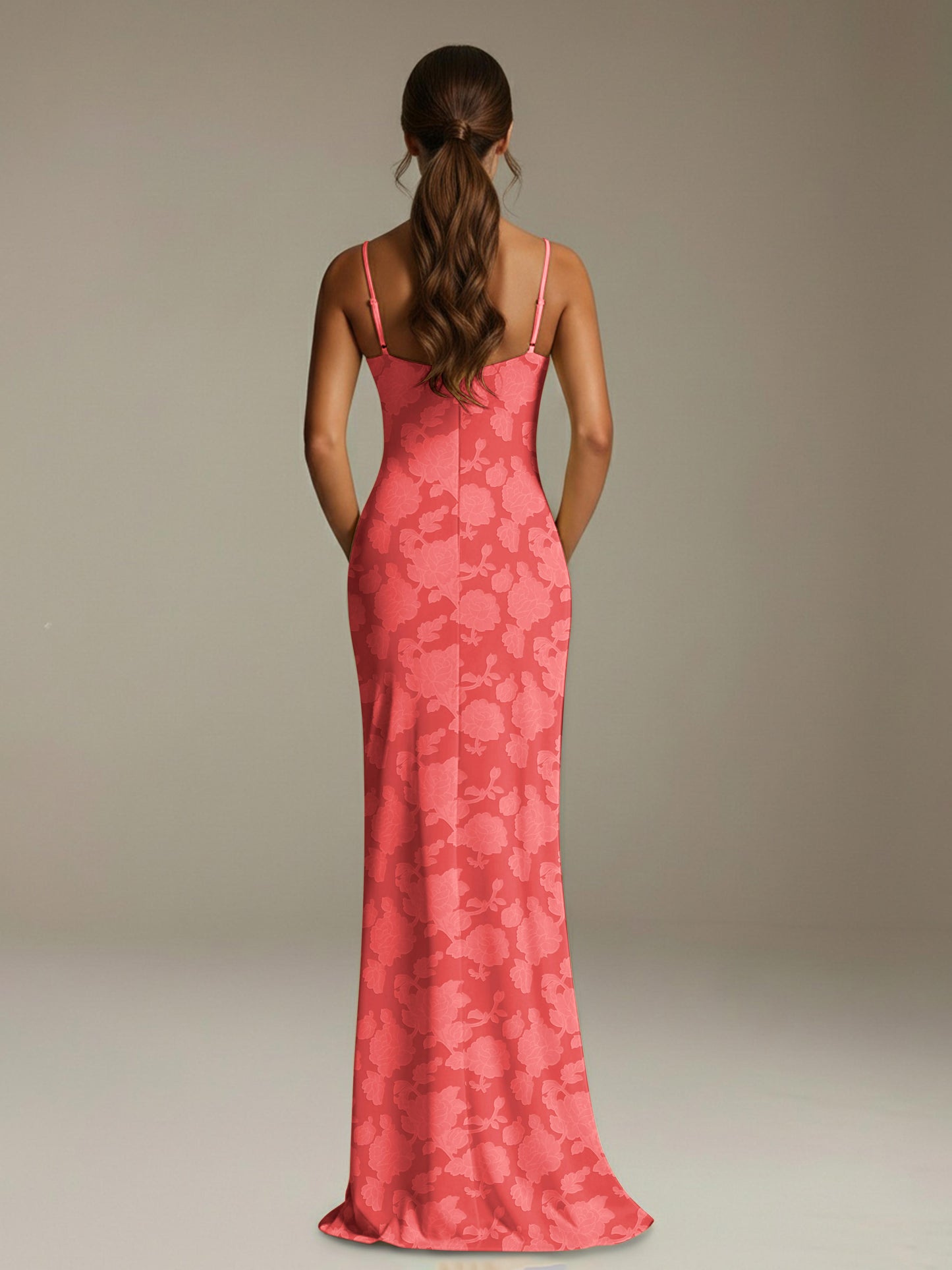 #color_Coral