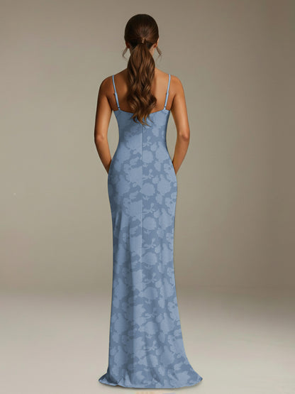 #color_Dusty Blue