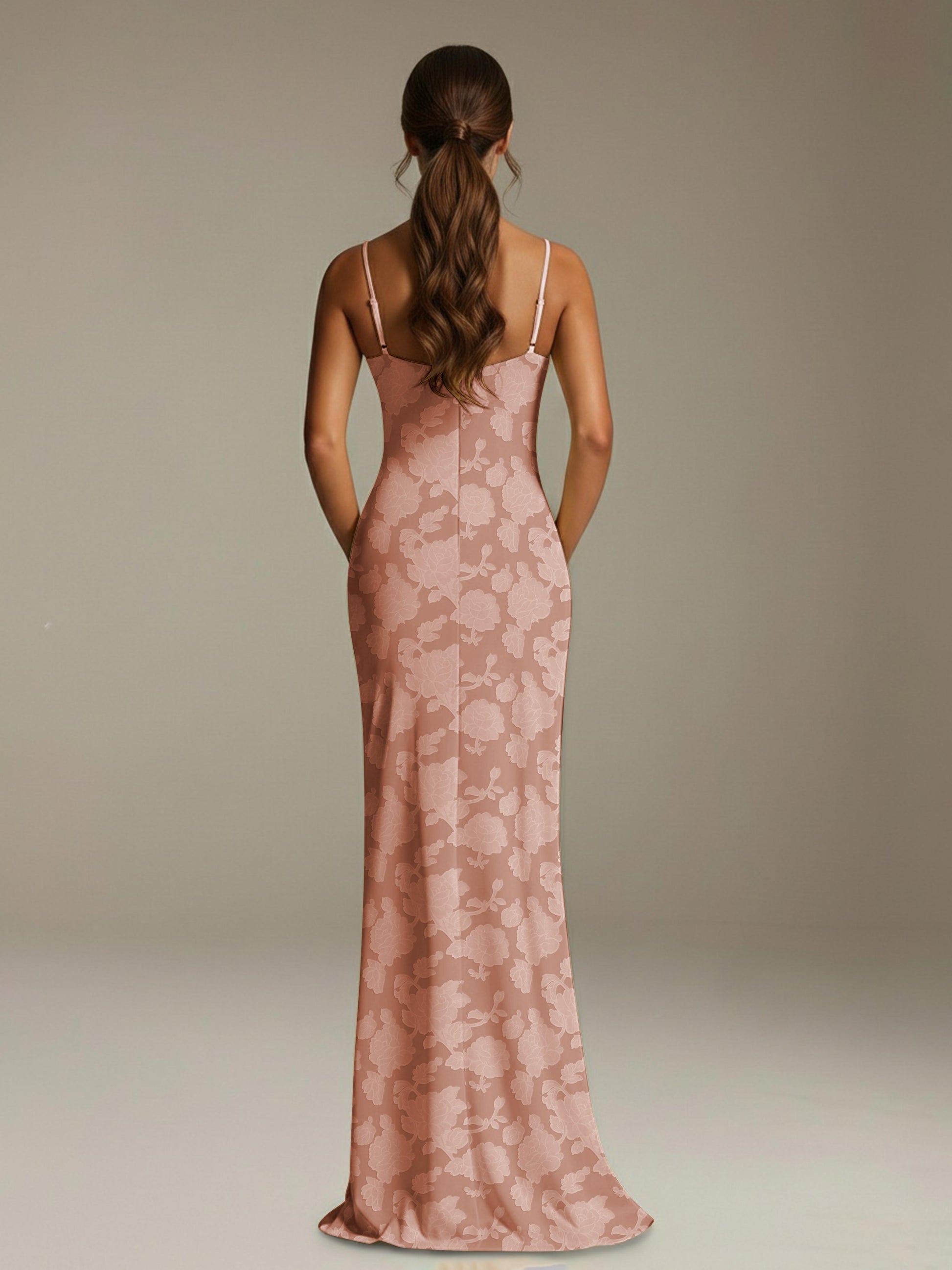 #color_Dusty Rose
